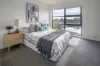 Clover Townhomes