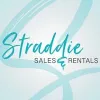 Straddie Sales Rentals - Real Estate Agent - Straddie Sales & Rentals - STRADBROKE ISLAND