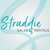 Straddie Sales Rentals - Real Estate Agent From - Straddie Sales & Rentals - STRADBROKE ISLAND