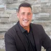 David  Stringer - Real Estate Agent - DJ Stringer Property Services - Coolangatta