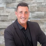 David  Stringer - Real Estate Agent From - DJ Stringer Property Services - Coolangatta