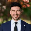 Joe Hibeljic - Real Estate Agent - Ray White - Norwood