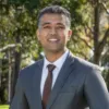Robin Gairhe - Real Estate Agent - Ray White - Canterbury