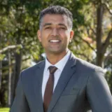 Robin Gairhe - Real Estate Agent From - Ray White - Canterbury
