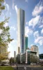 Aspire Melbourne
