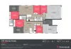 Dual Key Investment Opportunity | Dual Income | No Body Corporate