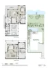 Absolute lakefront luxury in Avoca Beach
