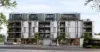 Glass Haus Preston