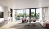 Glass Haus Preston