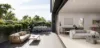 Glass Haus Preston