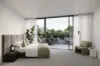 Glass Haus Preston