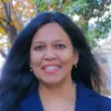 Rachana Singh - Real Estate Agent - Ray White - Blacktown City
