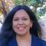 Rachana Singh - Real Estate Agent From - Ray White - Blacktown City