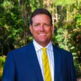 Warren Hitzke - Real Estate Agent From - Ray White - Bundaberg