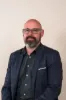 Oliver Creevy - Real Estate Agent - Position Property Services