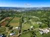 Private Hinterland Acreage with Ocean Views – 7.04ha of Opportunity