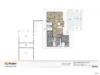 Private Hinterland Acreage with Ocean Views – 7.04ha of Opportunity