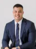 Franklin Calugay - Real Estate Agent - Ivy Realty. - GOLD COAST