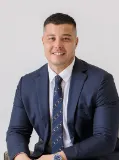 Franklin Calugay - Real Estate Agent From - Ivy Realty. - GOLD COAST