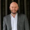 Andrew McKiernan - Real Estate Agent - McKiernan Real Estate - Newcastle and Lake Macquarie