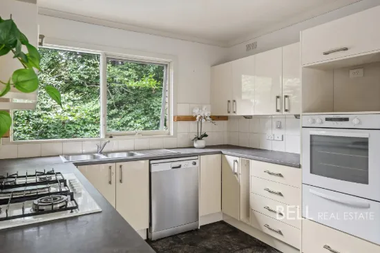 Easy Family Living with Plenty of Room to Move.