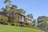 Candlebark – Capturing mesmerising views 