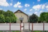 WELL LOCATED FAMILY HOME