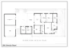 WELL LOCATED FAMILY HOME