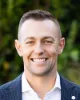 Allan Dowdell - Real Estate Agent - Bell Real Estate - Montrose