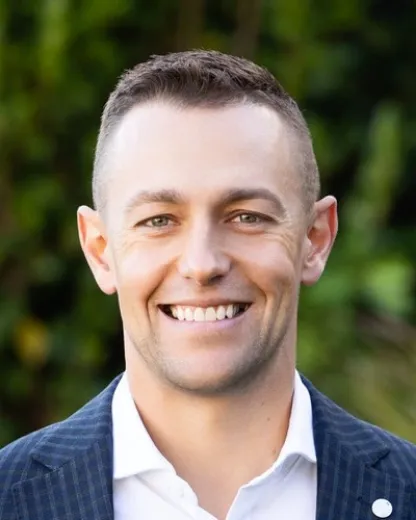 Allan Dowdell - Real Estate Agent at Bell Real Estate - Montrose