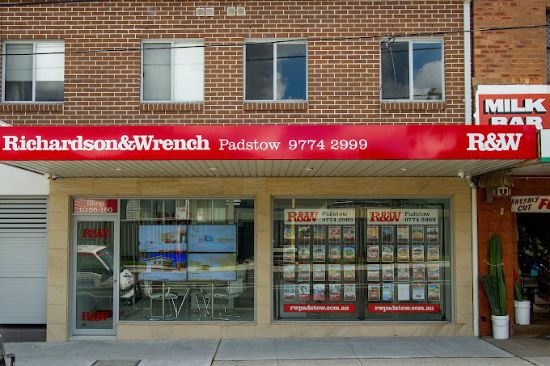 Richardson & Wrench - Padstow - Real Estate Agency