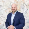 Sam Devlin - Real Estate Agent - Harcourts Property Centre