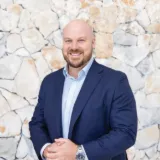 Sam Devlin - Real Estate Agent From - Harcourts Property Centre