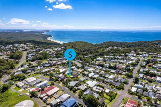Build Your Dream Coastal Lifestyle