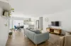 A beautiful sanctuary in an incredibly convenient location