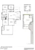 A beautiful sanctuary in an incredibly convenient location
