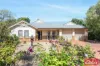 Spacious Family Living in the Heart of Gawler South