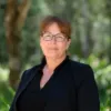 Deby Richards - Real Estate Agent - Ray White United Group