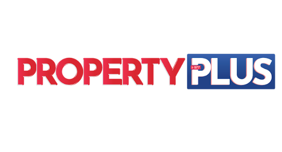 Property Plus 977 Pty Ltd - Real Estate Agency