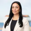 Miguela Dempsey - Real Estate Agent - Ray White - Margate