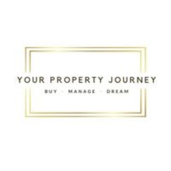 Your Property Journey - Real Estate Agency