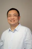 Frank Li - Real Estate Agent From - Rhodes Realty - Rhodes