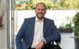 George Karafotias - Real Estate Agent From - Stone Real Estate - Earlwood 
