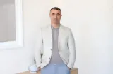 Charlie Hawa - Real Estate Agent From - Luxe Agency by Maurice Maroon