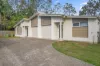 MODERN DUAL-LIVING DUPLEX IN A PRIME LOCATION!