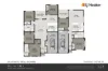 MODERN DUAL-LIVING DUPLEX IN A PRIME LOCATION!