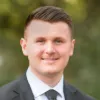 Angus Flanagan - Real Estate Agent - Ray White Upper North Shore  