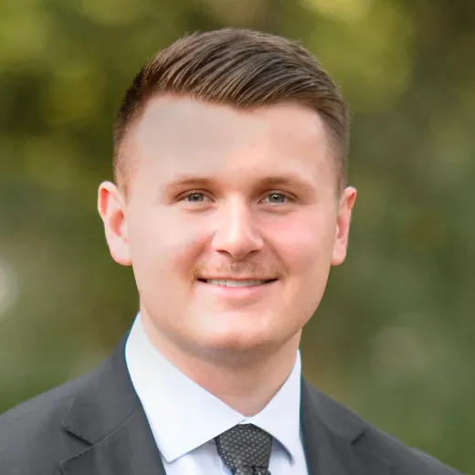 Angus Flanagan - Real Estate Agent at Ray White Upper North Shore  
