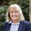 Sue White - Real Estate Agent - Ray White - Bowral