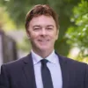 Nick Foster - Real Estate Agent - Ray White - Carina